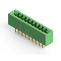 305-018-520-501 - 305 SERIES (.156" (3.96MM) CONTA
