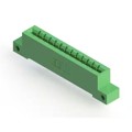 333-012-520-112 - 333 SERIES (.156" (3.96MM) CONTA