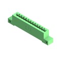 337-012-523-112 - 337 SERIES (.156" (3.96MM) CONTA