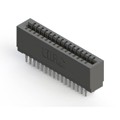 725-032-520-201 - 725 SERIES (.100" (2.54MM) CONTA