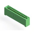 346-014-521-101 - 346 SERIES (.125" (3.18MM) CONTA