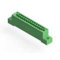 346-014-520-102 - 346 SERIES (.125" (3.18MM) CONTA
