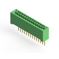 346-014-522-101 - 346 SERIES (.125" (3.18MM) CONTA