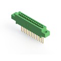 346-014-541-604 - 346 SERIES (.125" (3.18MM) CONTA
