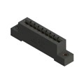 387-008-524-108 - 387 SERIES (.156" (3.96MM) CONTA