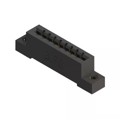 387-008-520-107 - 387 SERIES (.156" (3.96MM) CONTA