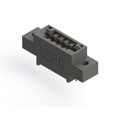 396-005-520-602 - 396 SERIES (.125" (3.18MM) CONTA