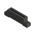 387-008-521-103 - 387 SERIES (.156" (3.96MM) CONTA