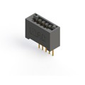 396-005-541-101 - 396 SERIES (.125" (3.18MM) CONTA