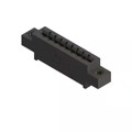 387-008-523-607 - 387 SERIES (.156" (3.96MM) CONTA