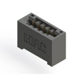 396-005-521-101 - 396 SERIES (.125" (3.18MM) CONTA