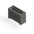 396-005-520-101 - 396 SERIES (.125" (3.18MM) CONTA