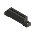 387-008-524-103 - 387 SERIES (.156" (3.96MM) CONTA