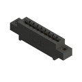 387-008-521-607 - 387 SERIES (.156" (3.96MM) CONTA