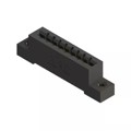 387-008-520-108 - 387 SERIES (.156" (3.96MM) CONTA
