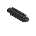 387-008-542-603 - 387 SERIES (.156" (3.96MM) CONTA