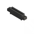 387-008-544-603 - 387 SERIES (.156" (3.96MM) CONTA