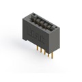 396-005-540-101 - 396 SERIES (.125" (3.18MM) CONTA