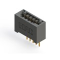 396-005-526-101 - 396 SERIES (.125" (3.18MM) CONTA