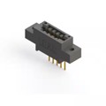 396-005-541-602 - 396 SERIES (.125" (3.18MM) CONTA