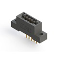 396-005-522-104 - 396 SERIES (.125" (3.18MM) CONTA
