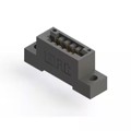 396-005-520-104 - 396 SERIES (.125" (3.18MM) CONTA