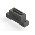 396-005-521-102 - 396 SERIES (.125" (3.18MM) CONTA