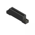 387-008-540-103 - 387 SERIES (.156" (3.96MM) CONTA