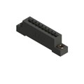 387-008-542-103 - 387 SERIES (.156" (3.96MM) CONTA