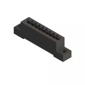 387-008-523-107 - 387 SERIES (.156" (3.96MM) CONTA