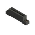 387-008-523-103 - 387 SERIES (.156" (3.96MM) CONTA