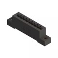 387-008-521-108 - 387 SERIES (.156" (3.96MM) CONTA