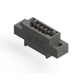 396-005-521-604 - 396 SERIES (.125" (3.18MM) CONTA
