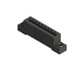 387-008-541-103 - 387 SERIES (.156" (3.96MM) CONTA