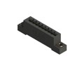 387-008-544-103 - 387 SERIES (.156" (3.96MM) CONTA