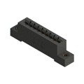 387-008-521-107 - 387 SERIES (.156" (3.96MM) CONTA