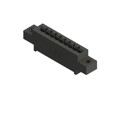 387-008-542-607 - 387 SERIES (.156" (3.96MM) CONTA