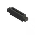 387-008-542-608 - 387 SERIES (.156" (3.96MM) CONTA