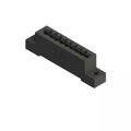 387-008-542-107 - 387 SERIES (.156" (3.96MM) CONTA