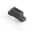 396-005-541-102 - 396 SERIES (.125" (3.18MM) CONTA