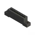 387-008-524-107 - 387 SERIES (.156" (3.96MM) CONTA