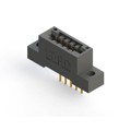 396-005-540-104 - 396 SERIES (.125" (3.18MM) CONTA