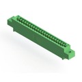 346-022-520-602 - 346 SERIES (.125" (3.18MM) CONTA