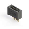 396-005-522-101 - 396 SERIES (.125" (3.18MM) CONTA