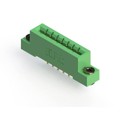 333-007-523-103 - 333 SERIES (.156" (3.96MM) CONTA