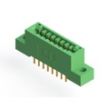 346-016-521-204 - 346 SERIES (.125" (3.18MM) CONTA