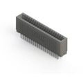 745-038-540-201 - 745 SERIES ULTRA-MATE CARD EDGE