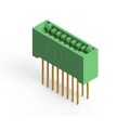 346-016-540-201 - 346 SERIES (.125" (3.18MM) CONTA