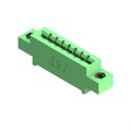 337-007-520-607 - 337 SERIES (.156" (3.96MM) CONTA