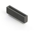 746-030-540-201 - 746 SERIES ULTRA-MATE CARD EDGE